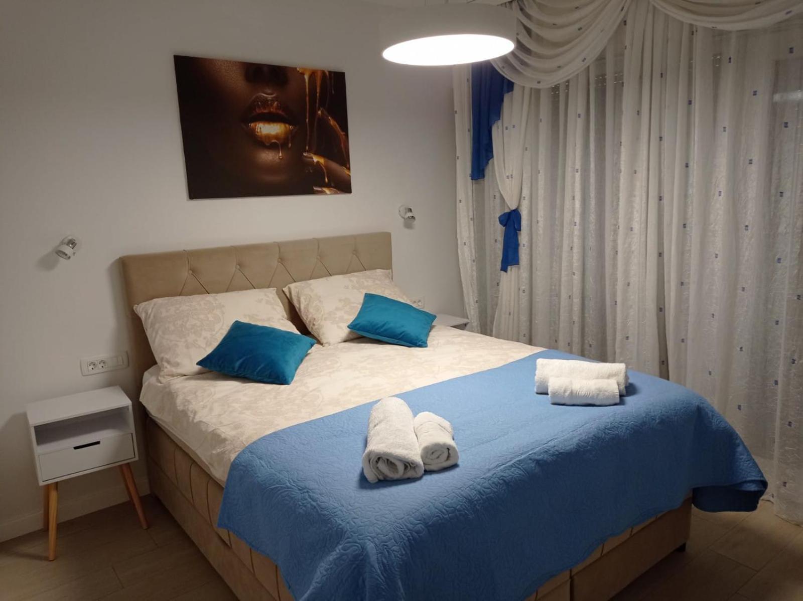 Villa S Vir Kültér fotó
