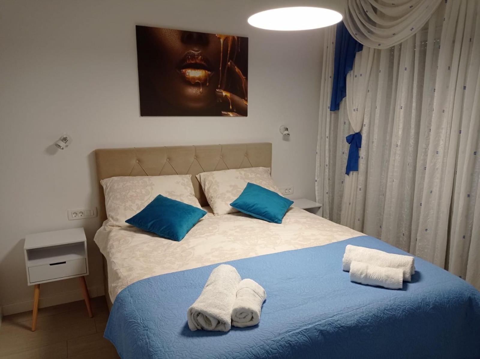Villa S Vir Kültér fotó
