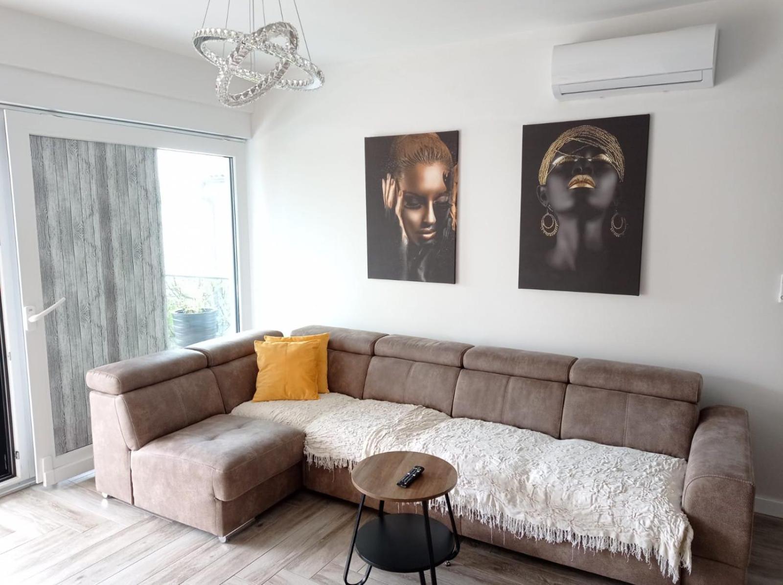 Villa S Vir Kültér fotó